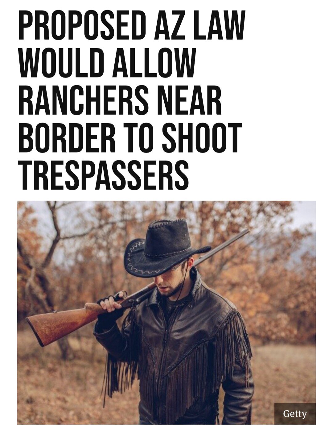 Heads will explode 1….2….3….