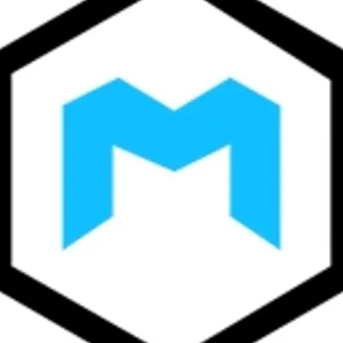 Visit Mentare's profile on GETTR. View their posts, photos, videos, and connect with them on the social platform.