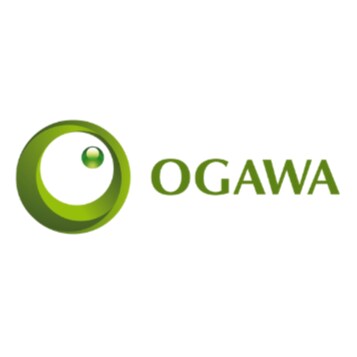 Ogawa is a prominent international health industry group that focuses on various aspects of the business, including bran...