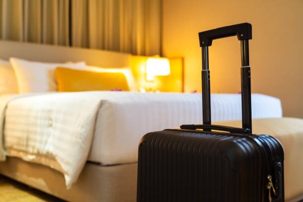 Enjoy Luxury: Luxurious Hotels In Prague

Knowledge luxury at its finest in Prague with our curated selection of luxury resorts. Coming from the historical charm of the Augustine, a Deluxe Collection Resort, to the present-day class of the Mandarin chinese Asian, Prague supplies a series of luxurious cottages to fit every critical visitor. Submerse yourself in the captivating setting of the Czech funding while taking pleasure in unrivaled service, splendid dining, and also sumptuously selected areas. Elevate your stay as well as enjoy in the embodiment of sophistication during the course of your check out to Prague.  https://www.oldroyalpost.com/en/homepage-en/

Old Royal Post
Vlastislavova 152/4, Nusle
Praha 4, 140 00
+420 727 916 783
