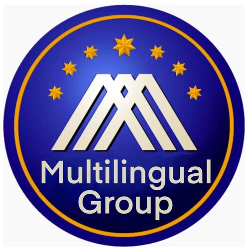 澳喜农场多语组蒙古语账号