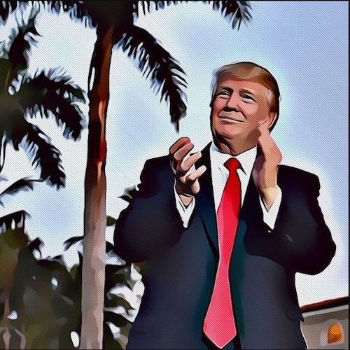 I'm a Computer Geek Political Activist. I support the Conservative movement. Liberals are Communist