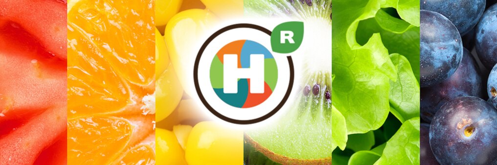 HRStore