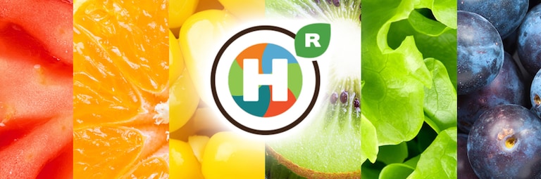 HRStore