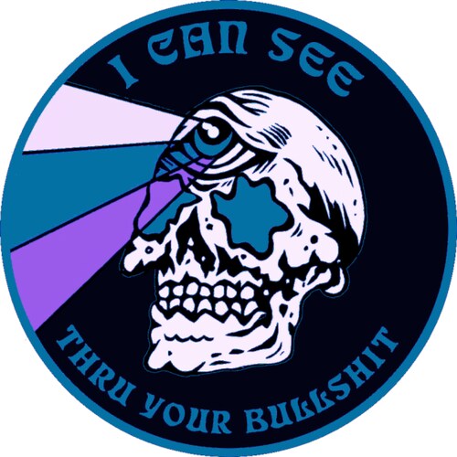 Christ is King

Isaiah 5:20

Go within. Visit the temple.