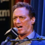 I host The Anthony Cumia Show on CompoundMedia