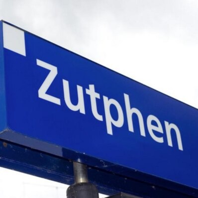 Visit FocusOpZutphen's profile on GETTR. View their posts, photos, videos, and connect with them on the social platform.