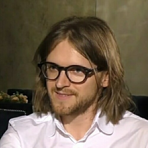 Либертарианство это наша общая дорога в лучшее будущее