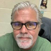 Father, Soldier, Patriot