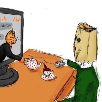 Visit ruzke2cher's profile on GETTR. View their posts, photos, videos, and connect with them on the social platform.