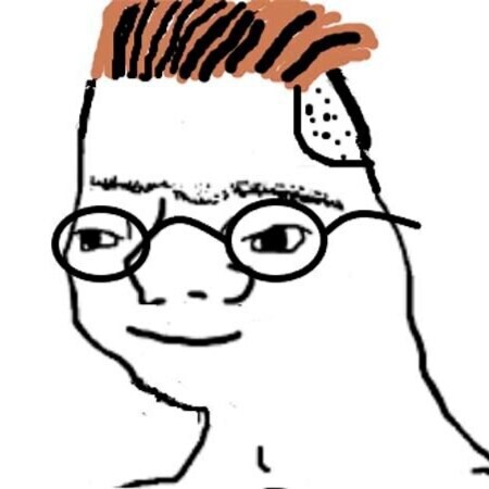 Visit Поридж ⚡'s profile on GETTR. View their posts, photos, videos, and connect with them on the social platform.