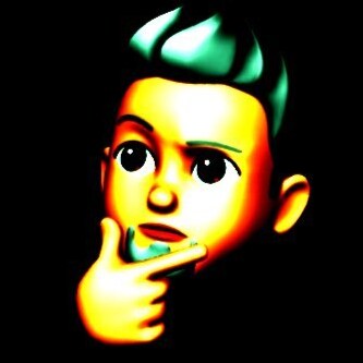 Opponent of the MSM.The bias,demeaning,discrediting, smearing,distortion,hate,and negativity.The cause of so much of wha...