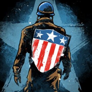 Proud American Populist