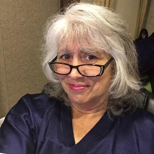 Patriot, Trump 2024, best President ever 🌹🌺🌸 Please follow back, Unite!!!