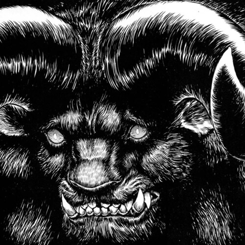 Visit Dasman's profile on GETTR. View their posts, photos, videos, and connect with them on the social platform.