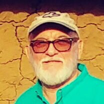 Founder, Executive Director Gospel For Africa https://gospelforafrica.org Church Planter, Evangelist, Pastor Married, 4 ...