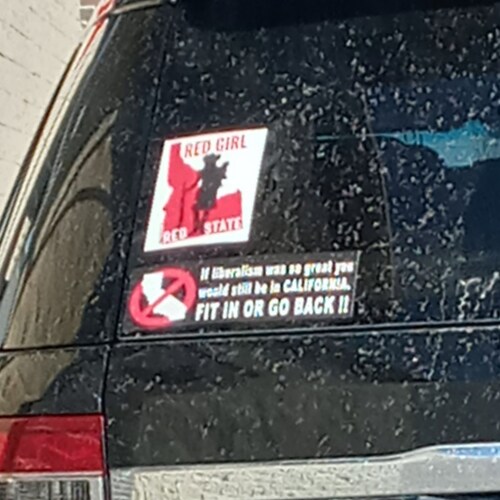 "There is only one thing more powerful than evil in this world and that is us [hand in hand with God]."  - Buffy