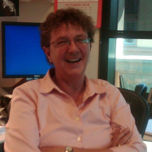 Shut out of Twitter twice, joined here back in July 2021. We have an illegitimate government in power and we have to put...