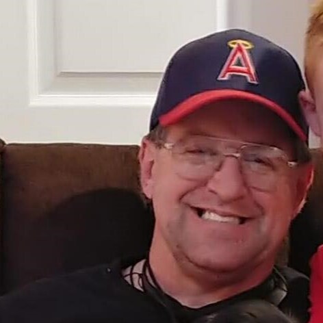 Navy Vet, Dad, Business Owner. Blocked By @HillaryClinton on Twitter #NRAPatriotLifeMember