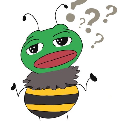 Visit tiresumcash's profile on GETTR. View their posts, photos, videos, and connect with them on the social platform.