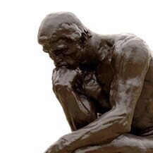 Classical Liberal.  Far left, far right, radical centrist depending on the topic and who is accusing me. Try to make sur...