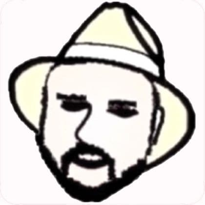 Visit MrSharp's profile on GETTR. View their posts, photos, videos, and connect with them on the social platform.