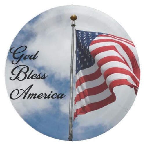 🇺🇸 Out of Our Way Libs 🇺🇲  Like It or Not, American Patriots Are Coming For Our Freedom. 🇺🇲  Nothing Can Stop What...