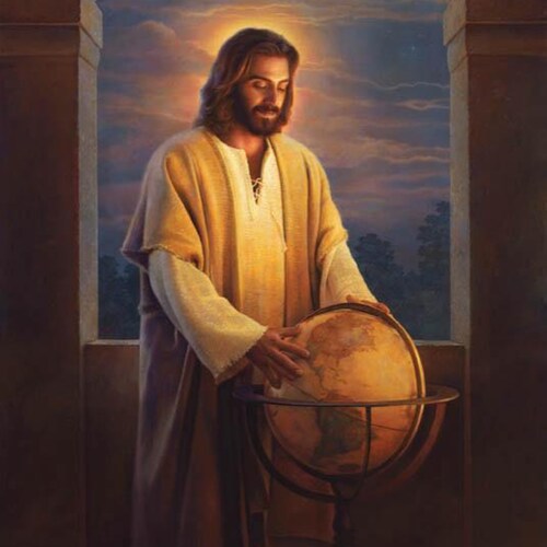 Just Plumbing, that's all I know!