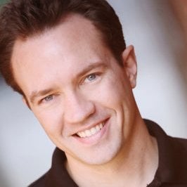 Dad, programmer. Distance learning software sucks, so I'm building something better. Follow me for updates.