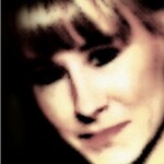 ✝️Jesus First 🇺🇲Patriot 🇺🇲1A 🇺🇲2A 🇺🇲Never Forget Benghazi 🇺🇲Support Our Veterans 🙏Pray For Our Troops  🗽Libe...