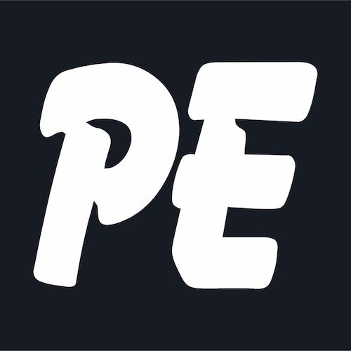 Visit PeNotícia's profile on GETTR. View their posts, photos, videos, and connect with them on the social platform.