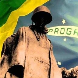 Esse é o GETTR verdadeiro, oficial e ÚNICO da Direita Realista (acesse: www.direita.tv).
