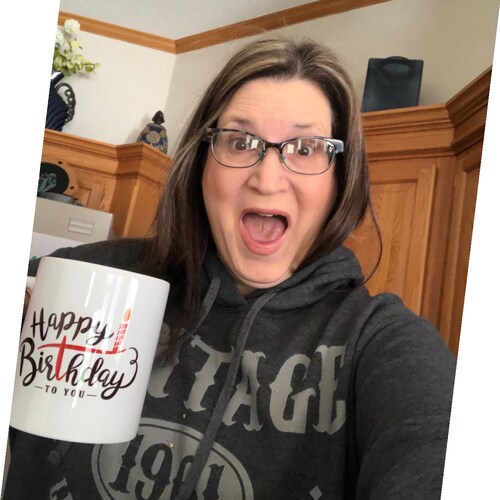 Visit Bluebeangal's profile on GETTR. View their posts, photos, videos, and connect with them on the social platform.