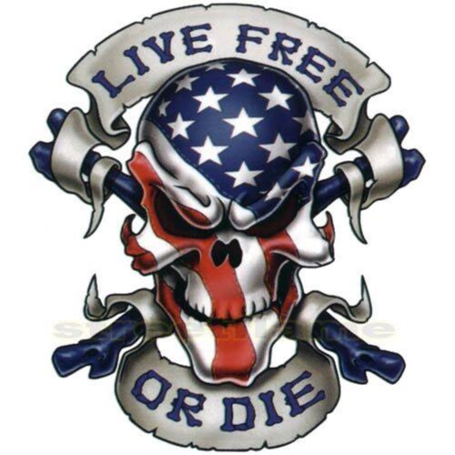 Visit Badsoftail's profile on GETTR. View their posts, photos, videos, and connect with them on the social platform.