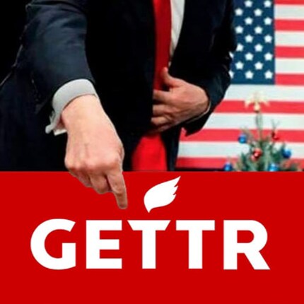 Ngày Xưa muốn có kiến thức phải đọc báo, Nay muốn đọc báo phải có kiến thức❗🔴⚠️🆘💥📢❓❤️😭🔥👇🐋🌹🌺🙏❤️👏🏻🤣😂🚫💉🎁�...