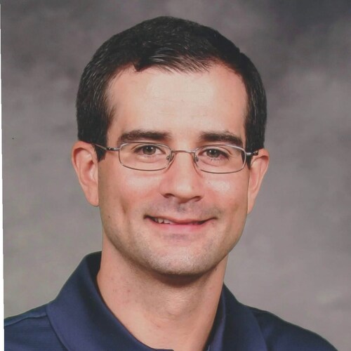 JMJ ✝️ I have a BA in philosophy and an MA in theology and ministry. I teach 3rd grade at a local Catholic school. I’m married and have a beautiful family.