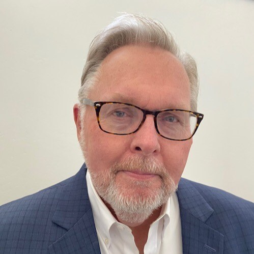 Minnesotan living in the West, a true Golden Gopher who understands that our society will only be saved by our Christian...