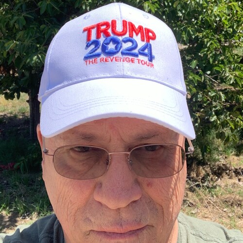 Combat Vet of Vietnam, Desert Storm 1, Iraq Freedom Retired  32yrs military, IBEW LINEMAN, INSIDE WIREMAN, BY GRACE YOU ...