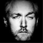 #MAGA  #WWG1WGA Pray for the USA, Trump never left, the Storm is here... IFB