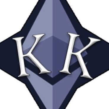 Come join me as we make the world a better place, One block at a time! Social media account for my Stream under the same...