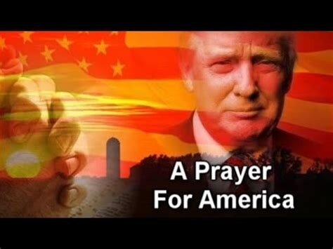 #BestPresidentEver  #Trump45