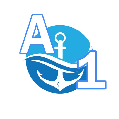 Últimas notícias do Brasil,  internacionais, esportes, economia, política, tecnologia, cultura, estilo de vida, Famosos,...