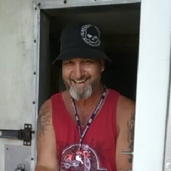 American Patriot. IFB all Patriots. #Trump2024 #MAGA #AmericaFirst #ImpeachJoeBiden #ImpeachKamalaHarris #ChinaVirus #Bi...