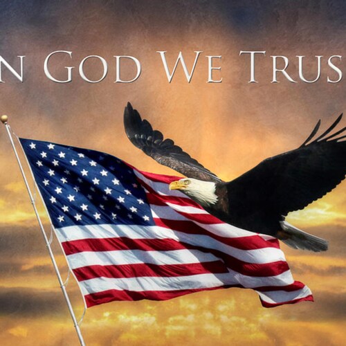 Conservative Values-Constitutionalist-Gov't FOR the People. Hillary Clinton NEVER accepted 2016 Election using Speaking ...