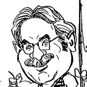 Visit dango113's profile on GETTR. View their posts, photos, videos, and connect with them on the social platform.