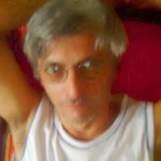 Silvio Luiz Troiano