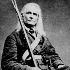 Unreconstructed, Unrepentant