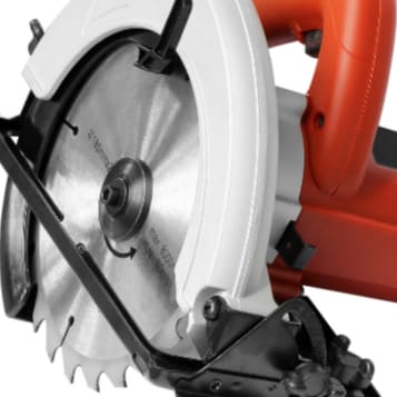 We specialized in designs for t-shirts, caps, home accessories and many more. Go to our website for some of our awesome ...