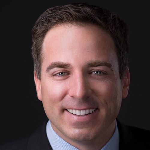 Host of Capitol Report on NTD. Committed to reporting the truth and respecting our viewers intellect in the process. All...