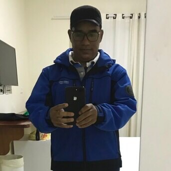 Visit Marco127's profile on GETTR. View their posts, photos, videos, and connect with them on the social platform.